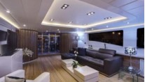 AFTER HOURS salon